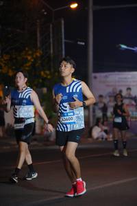 BIB: 
                            <button type="button" onclick="openModal(24407091)" class="btn btn-primary btn-sm float-right btn-popup" data-toggle="modal" data-target=".modal-high-quality">
                        <i class="fas fa-shopping-cart"></i> Add to Cart
                    </button>
                                            <button type="button" onclick="isThisMe(24407091, true)" class="btn btn-success btn-sm float-right btn-popup btn-isme hidden" data-toggle="tooltip" data-placement="bottom" title="นี่คือรูปของคุณใช่ไหม คลิกที่นี่เพื่อเอาเข้าอัลบั้ม">
                        <i class="fas fa-plus"></i> Add to album
                    </button>
                    <button type="button" onclick="isThisMe(24407091, false)" class="btn btn-warning btn-sm float-right btn-popup btn-isnotme hidden">
                        <i class="fas fa-ban"></i> Remove from album
                    </button>